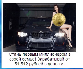 https://upforme.ru/uploads/0007/81/5a/23/t438796.jpg