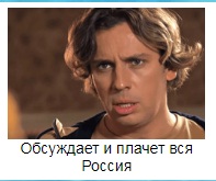 https://upforme.ru/uploads/0007/81/5a/23/t439381.jpg