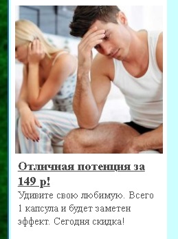 https://upforme.ru/uploads/0007/81/5a/23/t470070.jpg