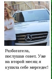 https://upforme.ru/uploads/0007/81/5a/23/t485172.jpg