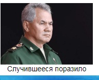 https://upforme.ru/uploads/0007/81/5a/23/t486508.jpg