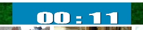 https://upforme.ru/uploads/0007/81/5a/23/t494046.jpg