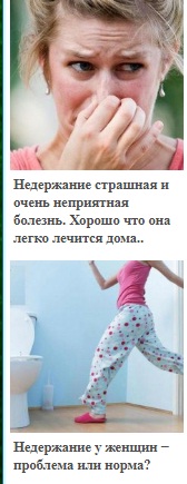 https://upforme.ru/uploads/0007/81/5a/23/t504511.jpg