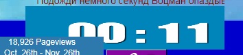https://upforme.ru/uploads/0007/81/5a/23/t532451.jpg