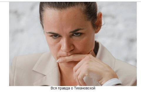 https://upforme.ru/uploads/0007/81/5a/23/t545571.jpg