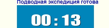 https://upforme.ru/uploads/0007/81/5a/23/t55519.jpg