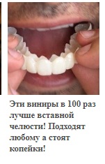 https://upforme.ru/uploads/0007/81/5a/23/t55549.jpg