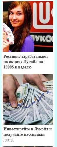 https://upforme.ru/uploads/0007/81/5a/23/t579040.jpg