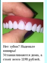 https://upforme.ru/uploads/0007/81/5a/23/t582582.jpg