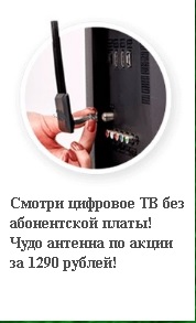https://upforme.ru/uploads/0007/81/5a/23/t601592.jpg