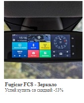 https://upforme.ru/uploads/0007/81/5a/23/t605109.jpg