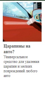 https://upforme.ru/uploads/0007/81/5a/23/t624692.jpg