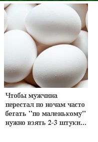 https://upforme.ru/uploads/0007/81/5a/23/t658036.jpg