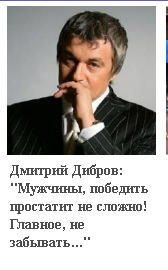 https://upforme.ru/uploads/0007/81/5a/23/t660457.jpg