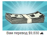 https://upforme.ru/uploads/0007/81/5a/23/t69565.jpg