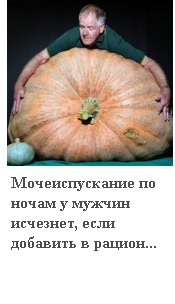 https://upforme.ru/uploads/0007/81/5a/23/t700180.jpg