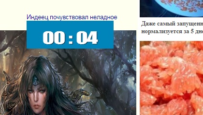 https://upforme.ru/uploads/0007/81/5a/23/t721205.jpg