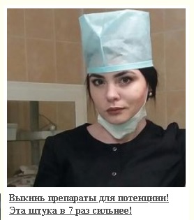 https://upforme.ru/uploads/0007/81/5a/23/t726524.jpg