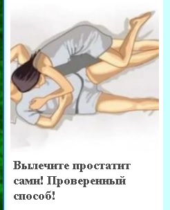 https://upforme.ru/uploads/0007/81/5a/23/t731596.jpg