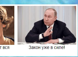 https://upforme.ru/uploads/0007/81/5a/23/t74898.jpg
