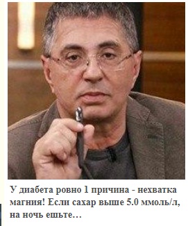 https://upforme.ru/uploads/0007/81/5a/23/t772231.jpg