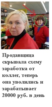 https://upforme.ru/uploads/0007/81/5a/23/t775672.jpg
