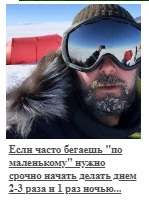 https://upforme.ru/uploads/0007/81/5a/23/t799611.jpg