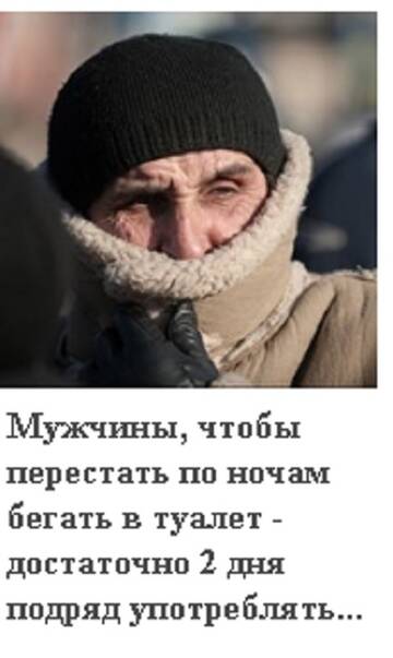 https://upforme.ru/uploads/0007/81/5a/23/t800809.jpg