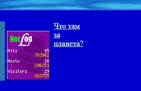 https://upforme.ru/uploads/0007/81/5a/23/t81671.jpg