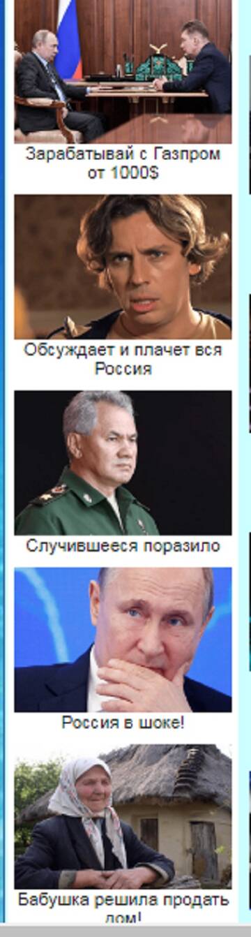 https://upforme.ru/uploads/0007/81/5a/23/t828067.jpg