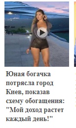 https://upforme.ru/uploads/0007/81/5a/23/t869026.jpg