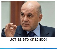 https://upforme.ru/uploads/0007/81/5a/23/t87187.jpg