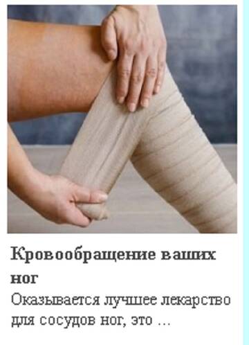 https://upforme.ru/uploads/0007/81/5a/23/t892318.jpg