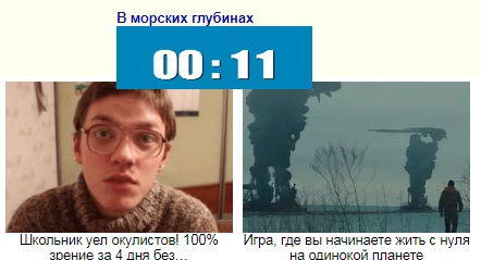 https://upforme.ru/uploads/0007/81/5a/23/t89475.jpg