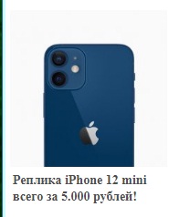 https://upforme.ru/uploads/0007/81/5a/23/t915239.jpg