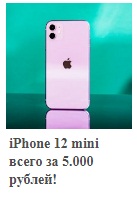 https://upforme.ru/uploads/0007/81/5a/23/t932416.jpg