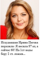 https://upforme.ru/uploads/0007/81/5a/23/t987073.jpg