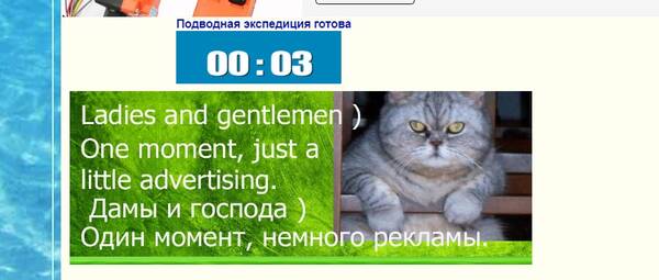 https://upforme.ru/uploads/0007/81/5a/82/t146261.jpg
