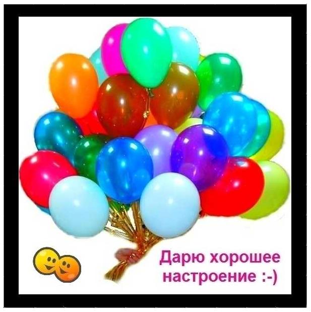 https://upforme.ru/uploads/0007/86/a8/1817-1-f.jpg