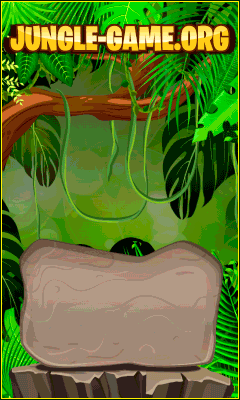 https://upforme.ru/uploads/0007/88/de/494/t93830.gif