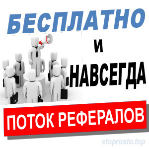 https://upforme.ru/uploads/0007/88/de/504/t306498.jpg