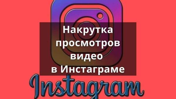 https://upforme.ru/uploads/0007/88/de/563/t176588.jpg