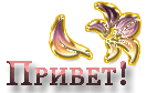 https://upforme.ru/uploads/0007/8d/36/14211-5.gif