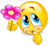 https://upforme.ru/uploads/0007/8d/36/14364-4.gif