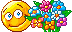 https://upforme.ru/uploads/0007/8d/36/14366-2.gif