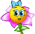 https://upforme.ru/uploads/0007/8d/36/14366-3.gif