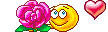 https://upforme.ru/uploads/0007/8d/36/14367-1.gif
