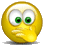 https://upforme.ru/uploads/0007/8d/36/14373-4.gif