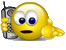 https://upforme.ru/uploads/0007/8d/36/14376-1.gif