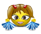 https://upforme.ru/uploads/0007/8d/36/15030-1.gif